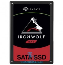 IronWolf 110 960GB [ZA960NM10011]